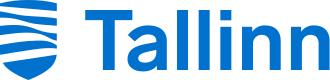 Tallinna asutuste e-pood